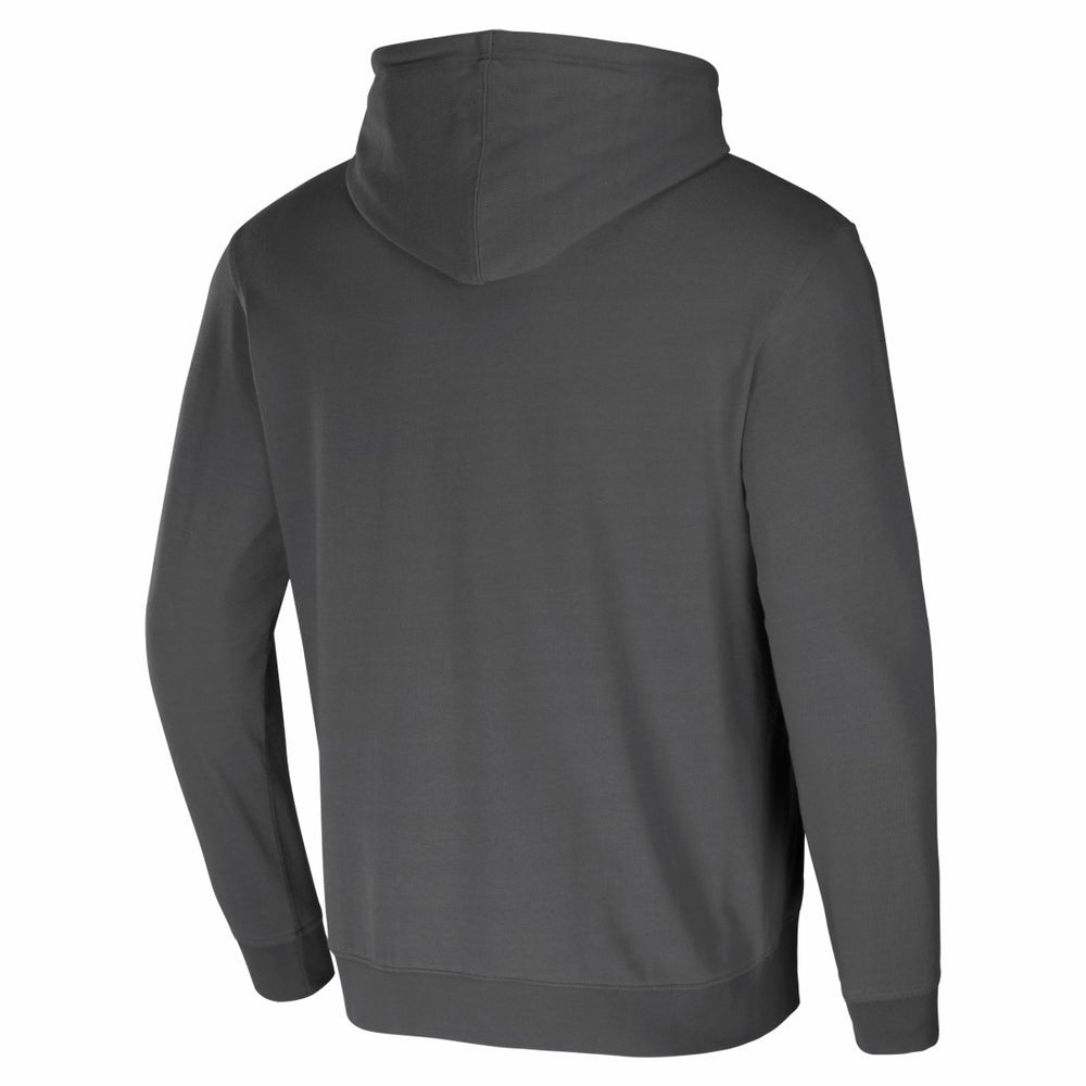 NFL Tampa Bay Buccaneers NFL x Darius Rucker Collection Washed Pullover Hoodie