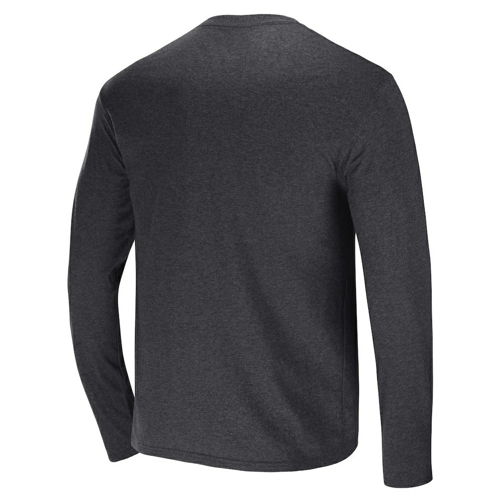 NFL Carolina Panthers NFL x Darius Rucker Collection Long Sleeve T-Shirt