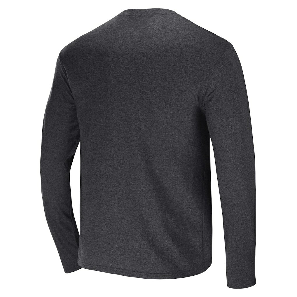 NFL Los Angeles Rams NFL x Darius Rucker Collection Long Sleeve T-Shirt