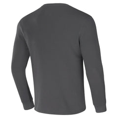 NFL New Orleans Saints NFL x Darius Rucker Collection Long Sleeve Thermal T-Shirt