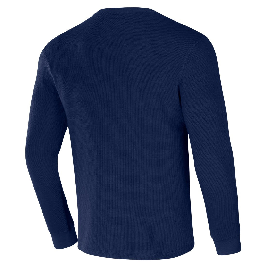 NFL Tennessee Titans NFL x Darius Rucker Collection Long Sleeve Thermal T-Shirt