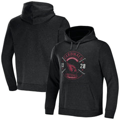 NFL Arizona Cardinals NFL x Darius Rucker Collection Radar Pullover Hoodie