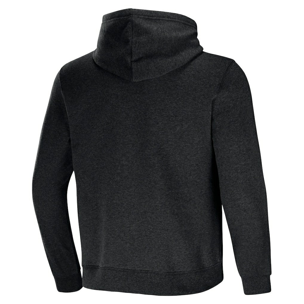 NFL Arizona Cardinals NFL x Darius Rucker Collection Radar Pullover Hoodie
