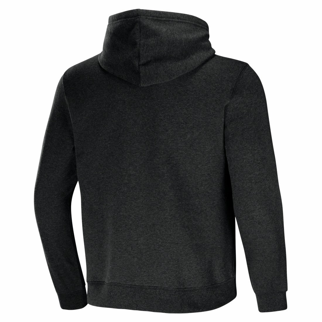 NFL Tennessee Titans NFL x Darius Rucker Collection Radar Pullover Hoodie