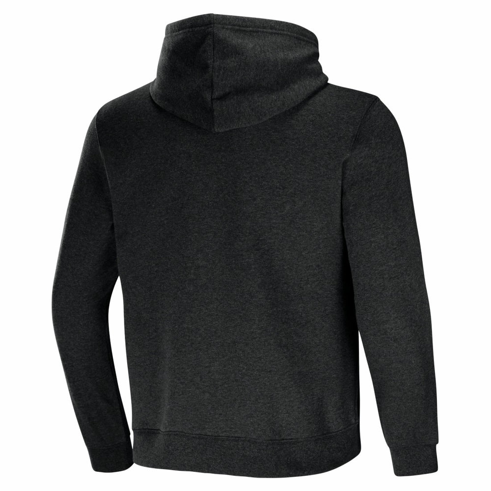 NFL Tennessee Titans NFL x Darius Rucker Collection Radar Pullover Hoodie