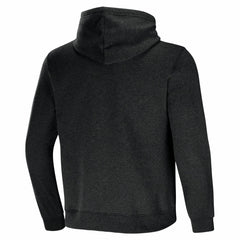 NFL Tennessee Titans NFL x Darius Rucker Collection Radar Pullover Hoodie