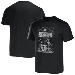 NFL Atlanta Falcons NFL x Darius Rucker Collection Band T-Shirt