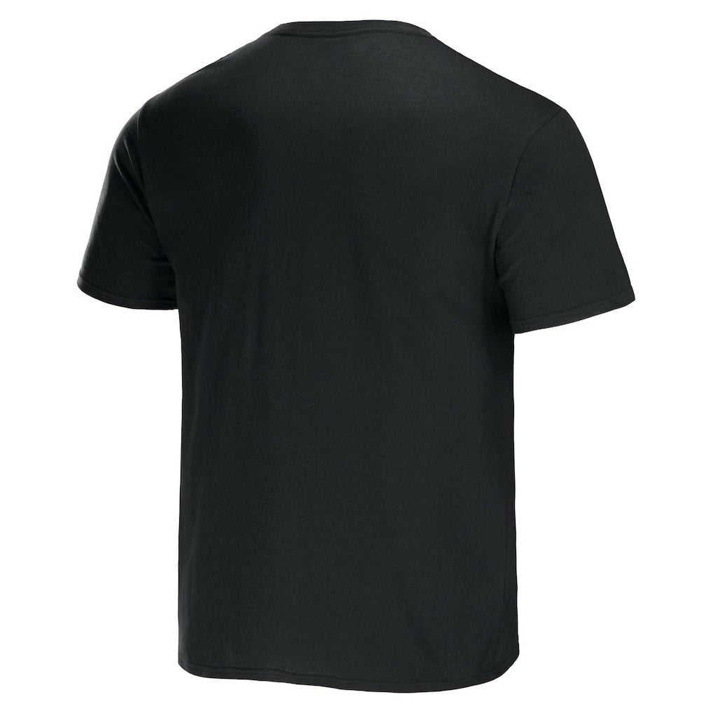 NFL Arizona Cardinals NFL x Darius Rucker Collection Band T-Shirt