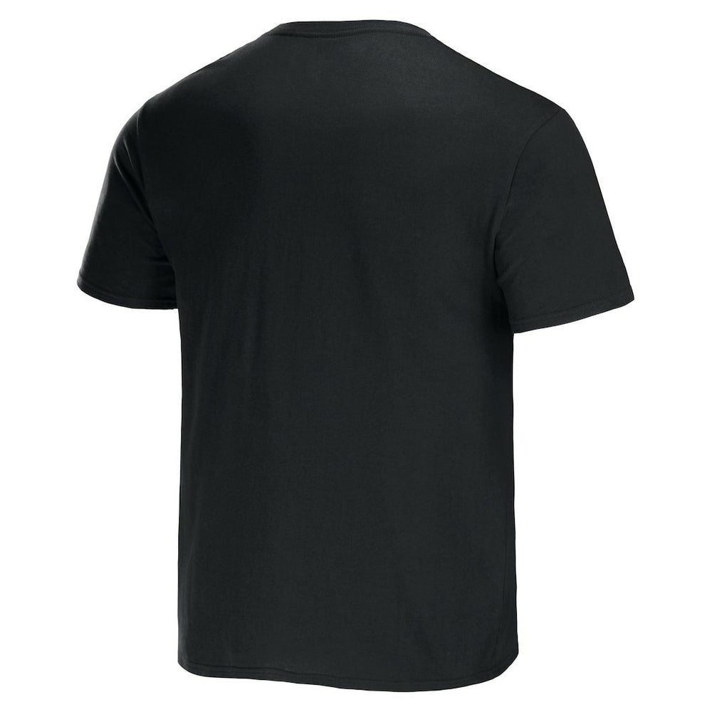 NFL Arizona Cardinals NFL x Darius Rucker Collection Band T-Shirt
