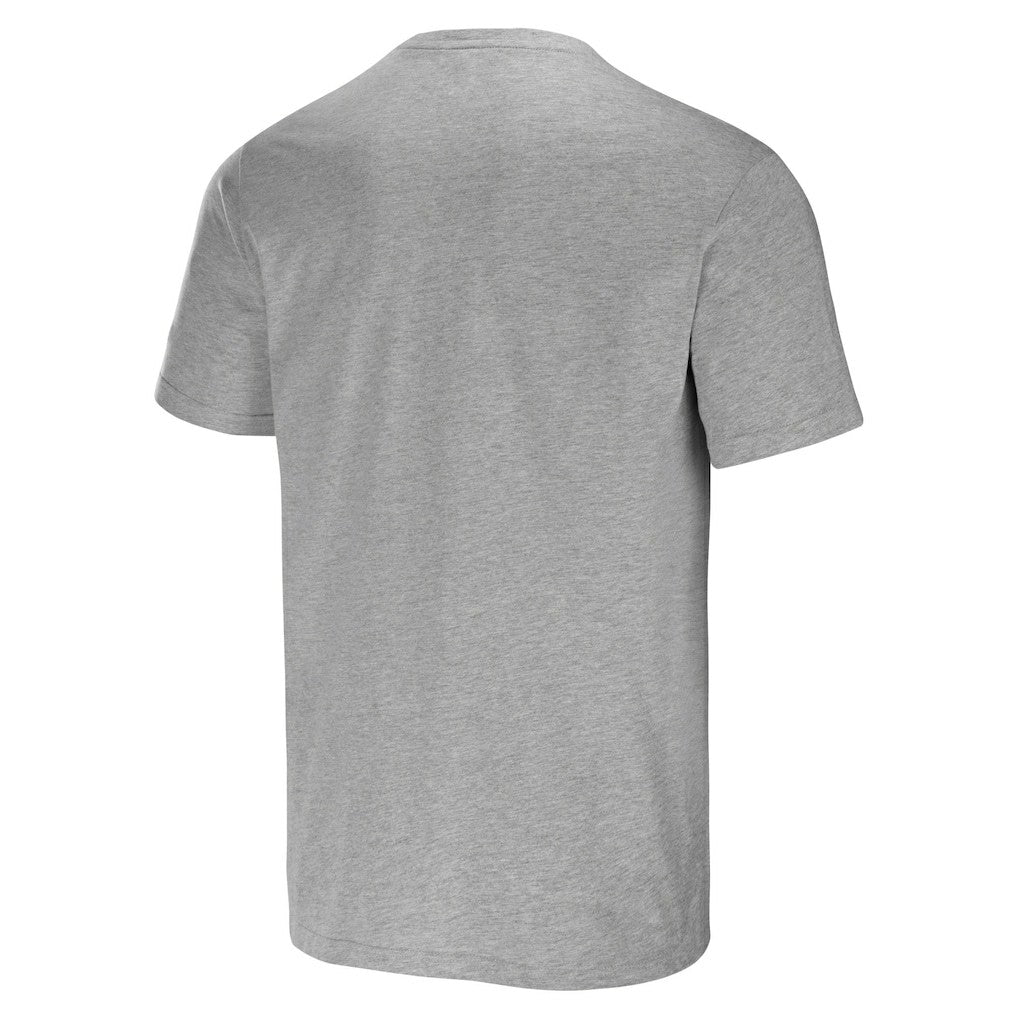 NFL Arizona Cardinals NFL x Darius Rucker Collection Henley T-Shirt