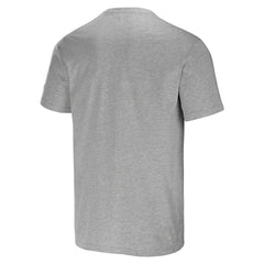 NFL San Francisco 49ers NFL x Darius Rucker Collection Henley T-Shirt