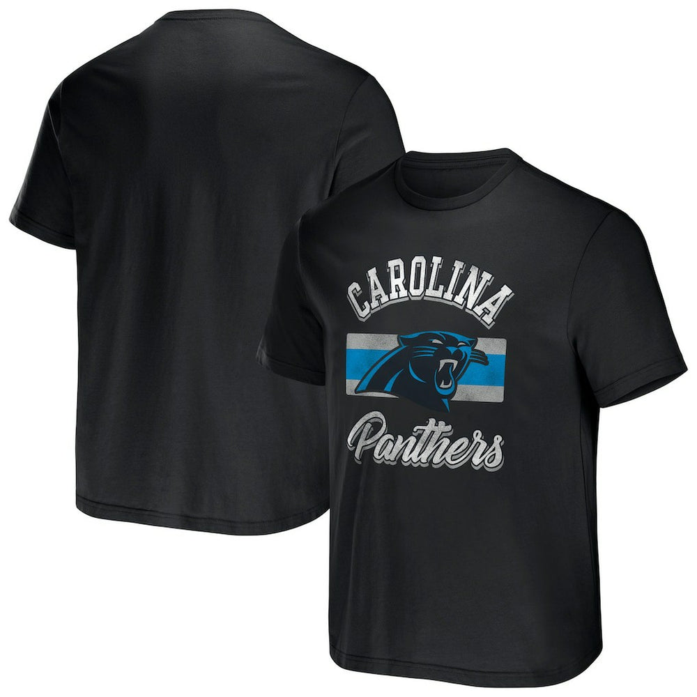 NFL Carolina Panthers NFL x Darius Rucker Collection T-Shirt
