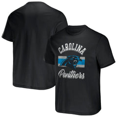 NFL Carolina Panthers NFL x Darius Rucker Collection T-Shirt
