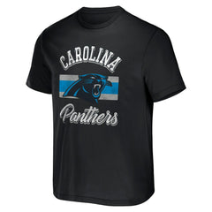 NFL Carolina Panthers NFL x Darius Rucker Collection T-Shirt