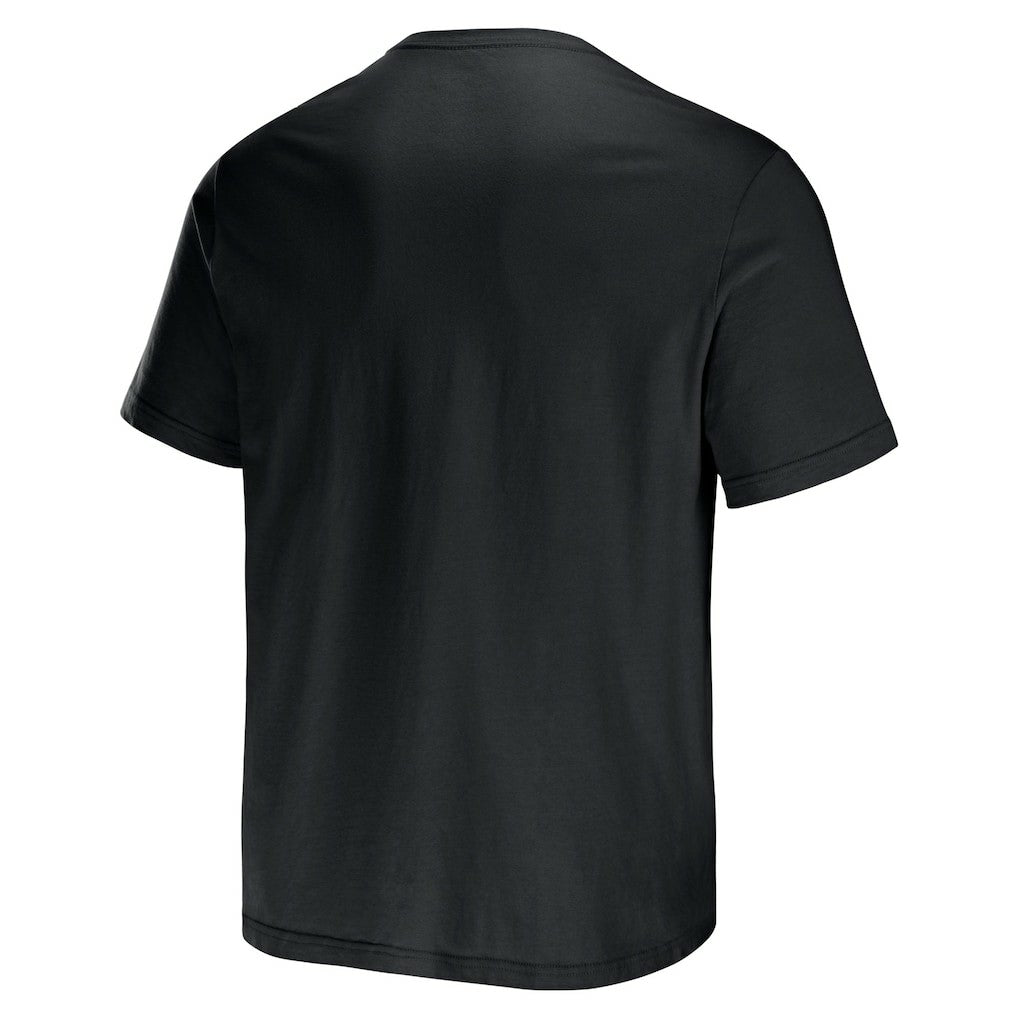 NFL Carolina Panthers NFL x Darius Rucker Collection T-Shirt