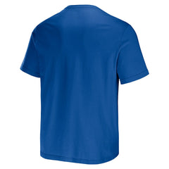 NFL Indianapolis Colts NFL x Darius Rucker Collection Stripe T-Shirt