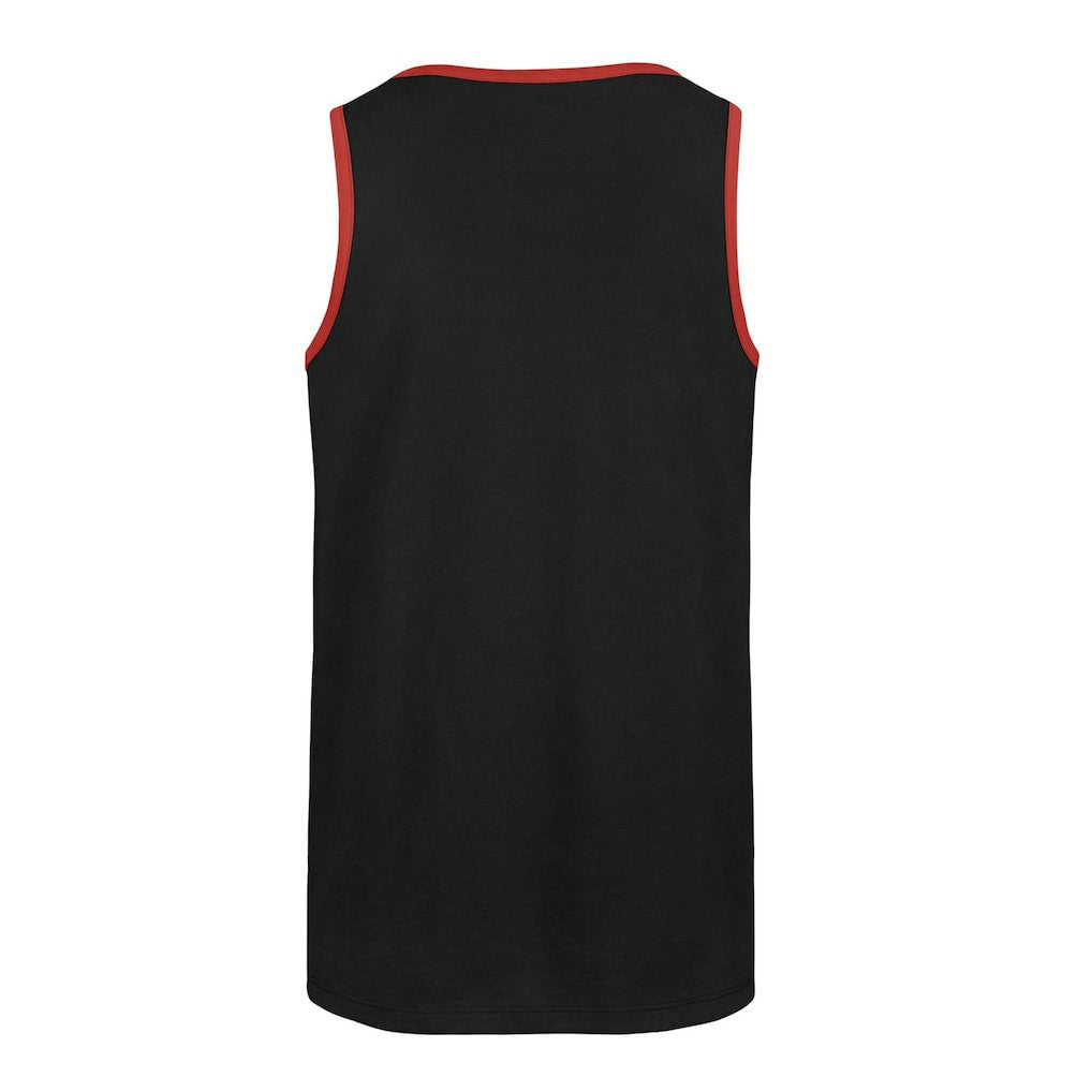 NFL Atlanta Falcons '47 Winger Franklin Tank Top