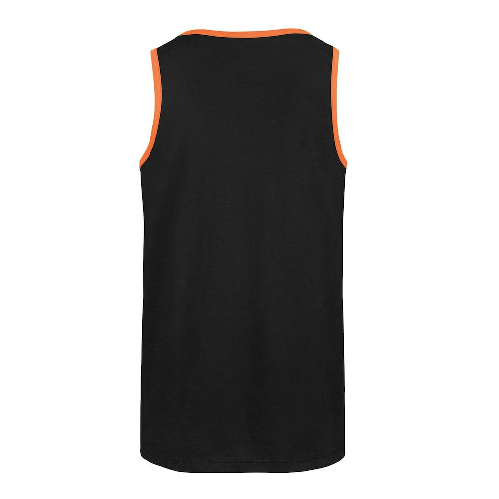 NFL Cincinnati Bengals '47 Winger Franklin Tank Top