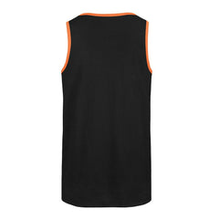 NFL Cincinnati Bengals '47 Winger Franklin Tank Top