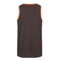 NFL Cleveland Browns '47 Winger Franklin Tank Top
