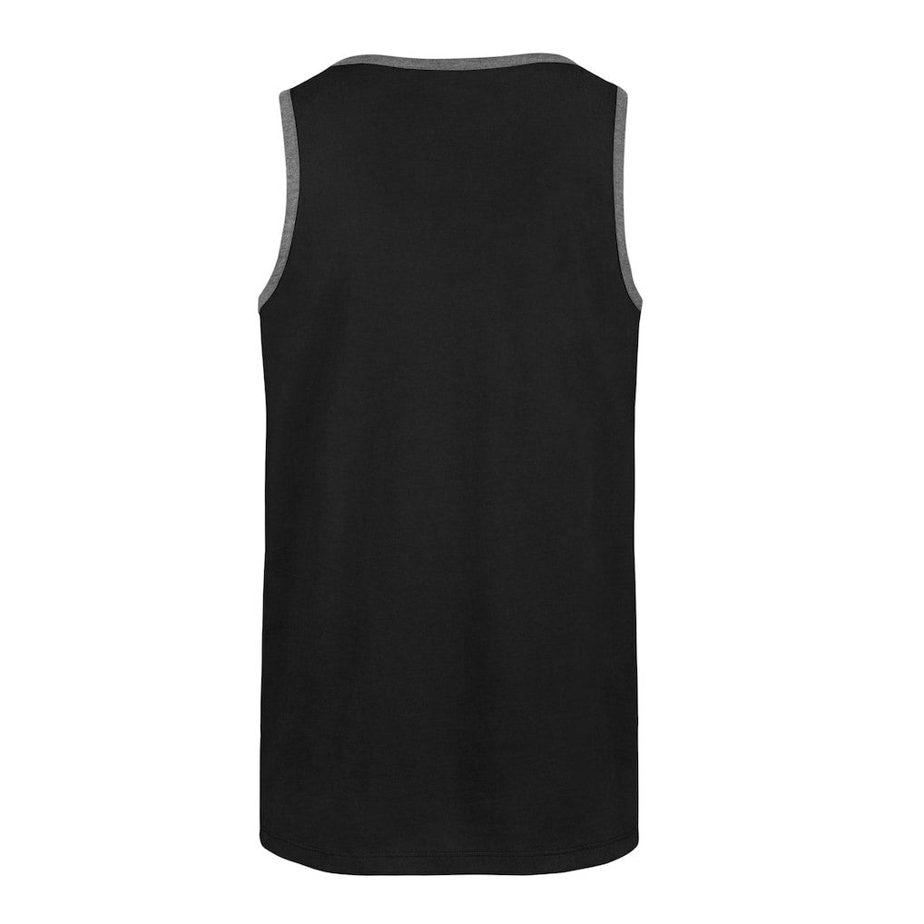 NFL Las Vegas Raiders '47 Winger Franklin Tank Top