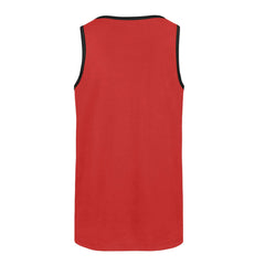 NFL Tampa Bay Buccaneers '47 Winger Franklin Tank Top