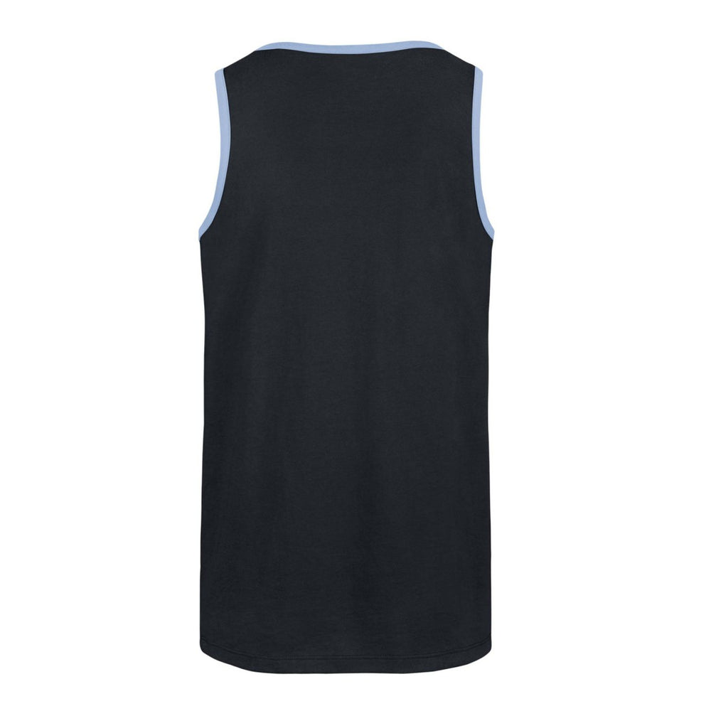 NFL Tennessee Titans '47 Winger Franklin Tank Top