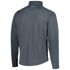 NFL Cleveland Browns MSX by Michael Strahan Half-Zip Pullover