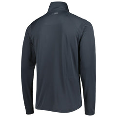 NFL Atlanta Falcons MSX by Michael Strahan Half-Zip Pullover