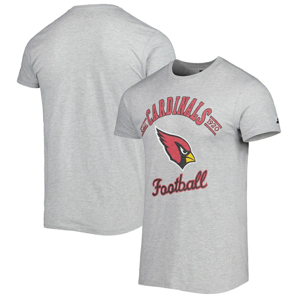 NFL Arizona Cardinals Starter Prime Time T-Shirt