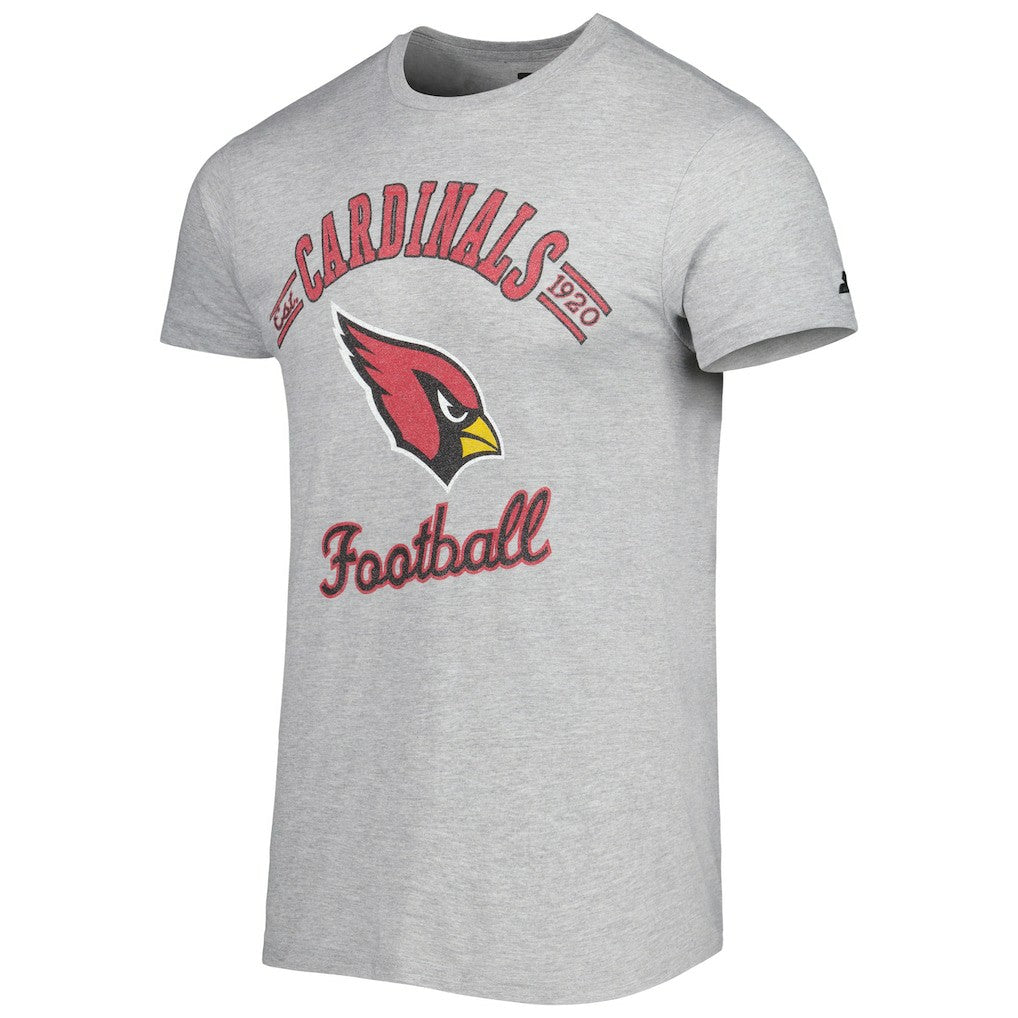 NFL Arizona Cardinals Starter Prime Time T-Shirt