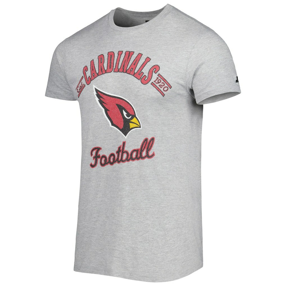 NFL Arizona Cardinals Starter Prime Time T-Shirt