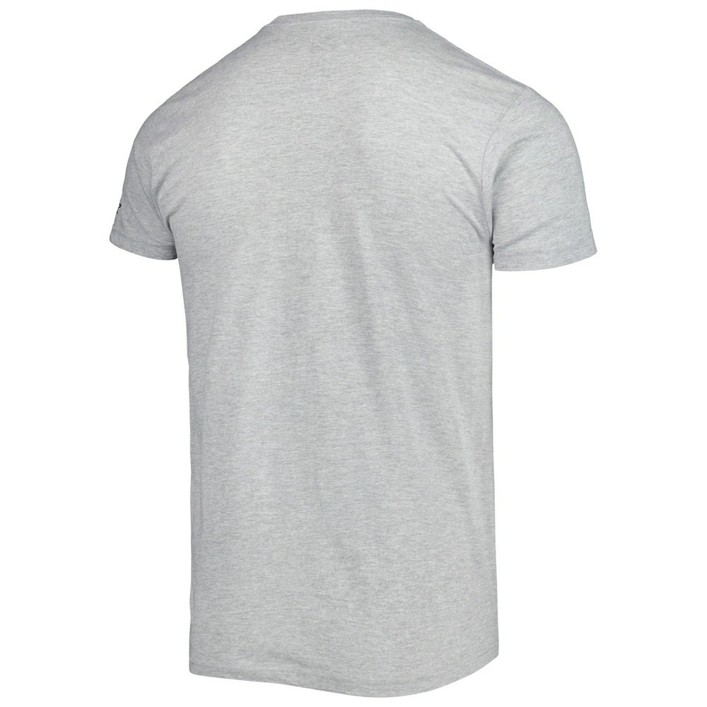 NFL Arizona Cardinals Starter Prime Time T-Shirt