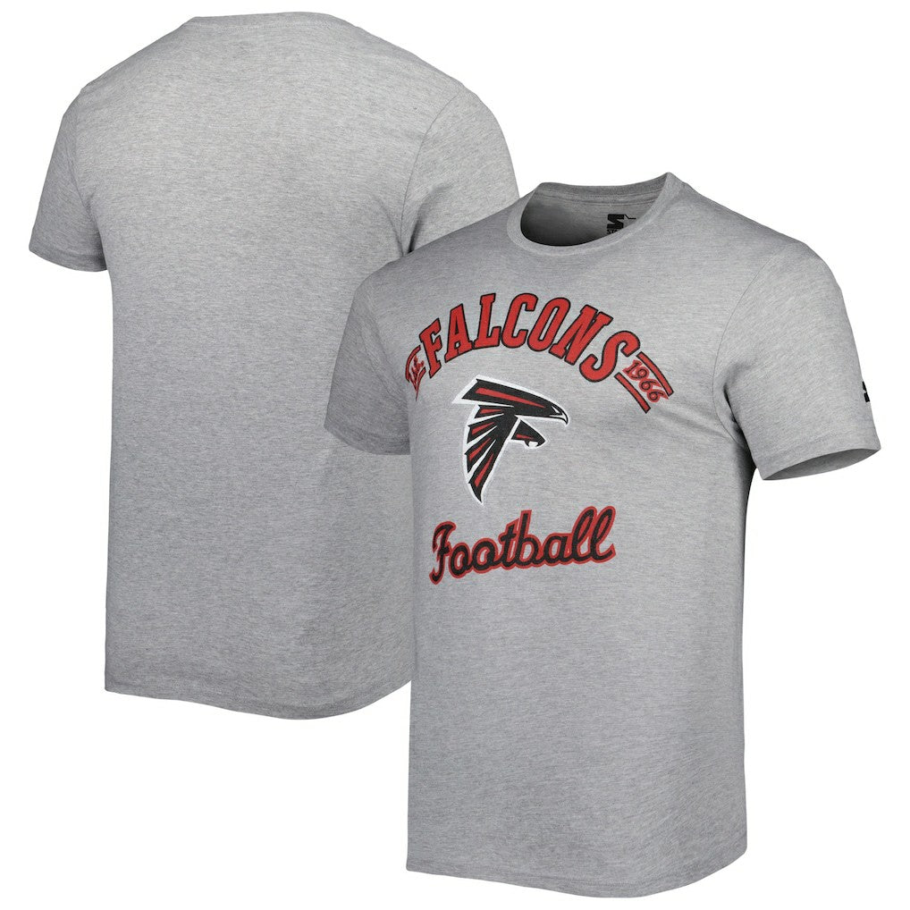 NFL Atlanta Falcons Starter Prime Time T-Shirt