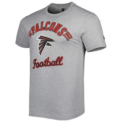 NFL Atlanta Falcons Starter Prime Time T-Shirt