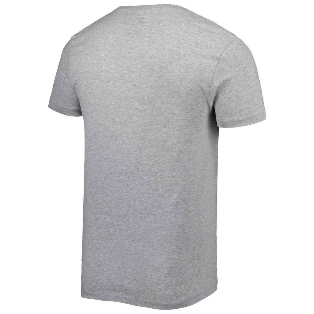 NFL Atlanta Falcons Starter Prime Time T-Shirt