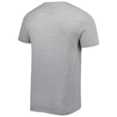 NFL Atlanta Falcons Starter Prime Time T-Shirt