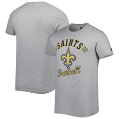 NFL New Orleans Saints Starter Prime Time T-Shirt