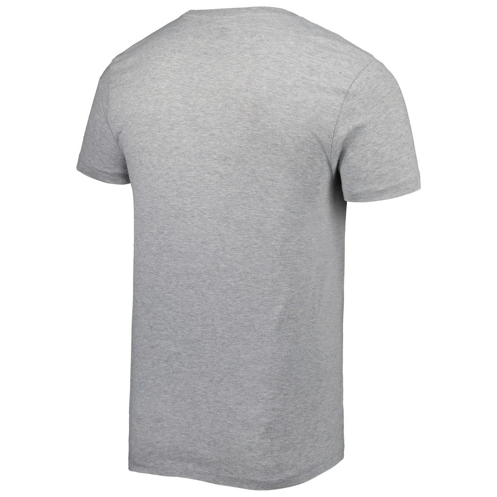 NFL New Orleans Saints Starter Prime Time T-Shirt