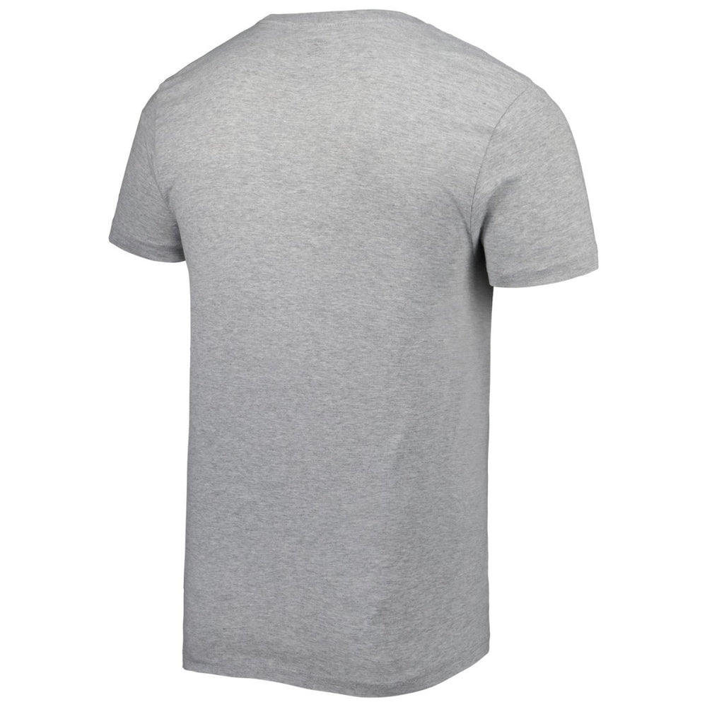 NFL Tennessee Titans Starter Prime Time T-Shirt