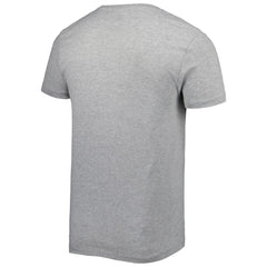 NFL Tennessee Titans Starter Prime Time T-Shirt