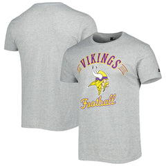 NFL Minnesota Vikings Starter Prime Time T-Shirt