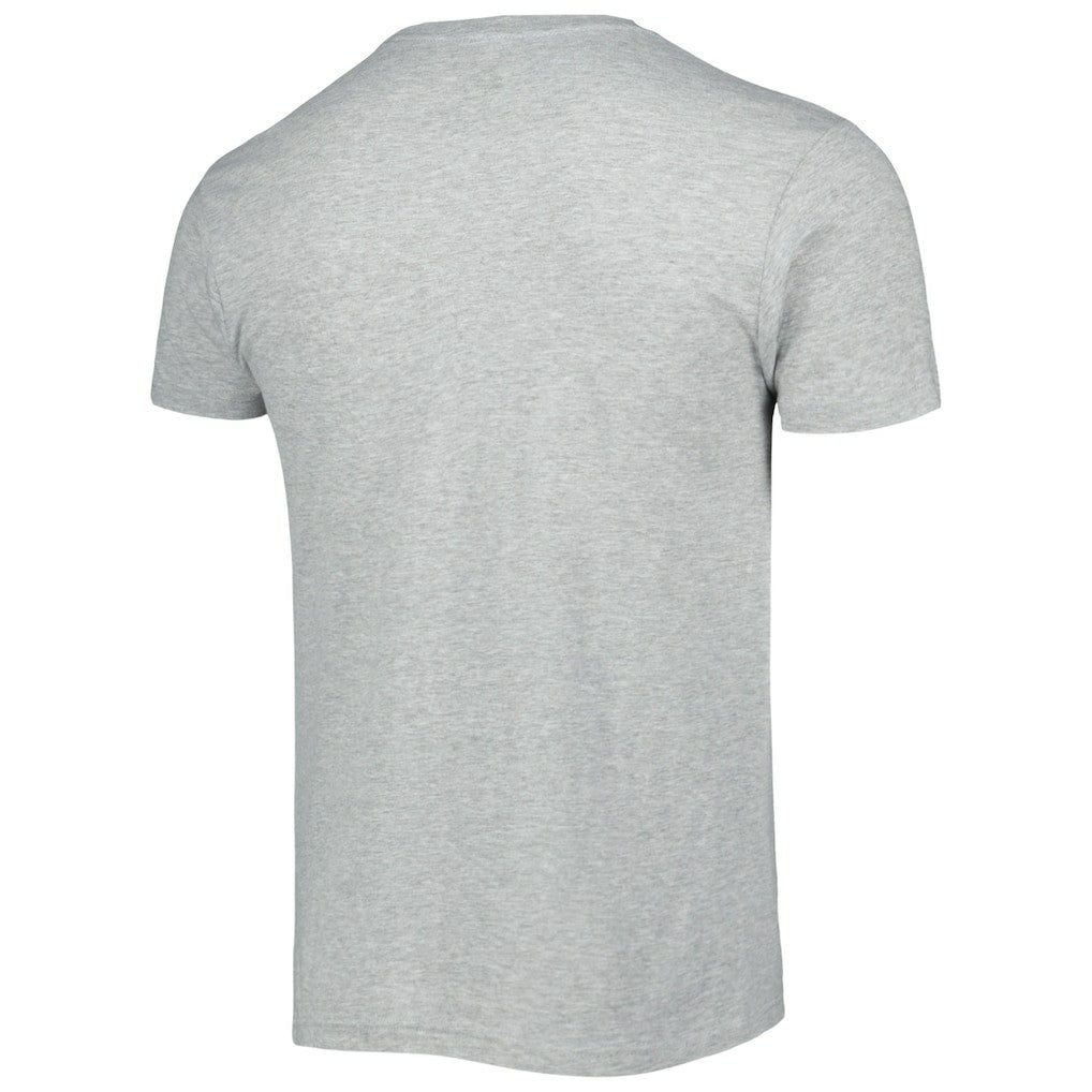 NFL Minnesota Vikings Starter Prime Time T-Shirt