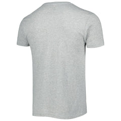 NFL Minnesota Vikings Starter Prime Time T-Shirt