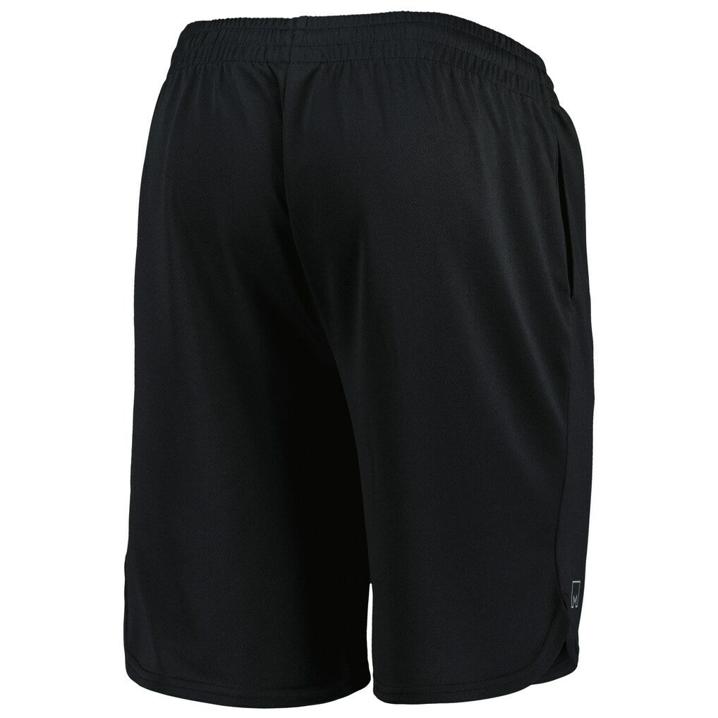 NFL Cleveland Browns MSX by Michael Strahan Team Shorts