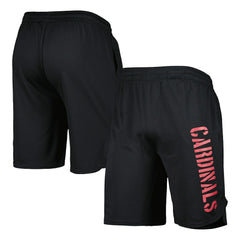 NFL Arizona Cardinals MSX by Michael Strahan Team Shorts