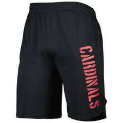 NFL Arizona Cardinals MSX by Michael Strahan Team Shorts
