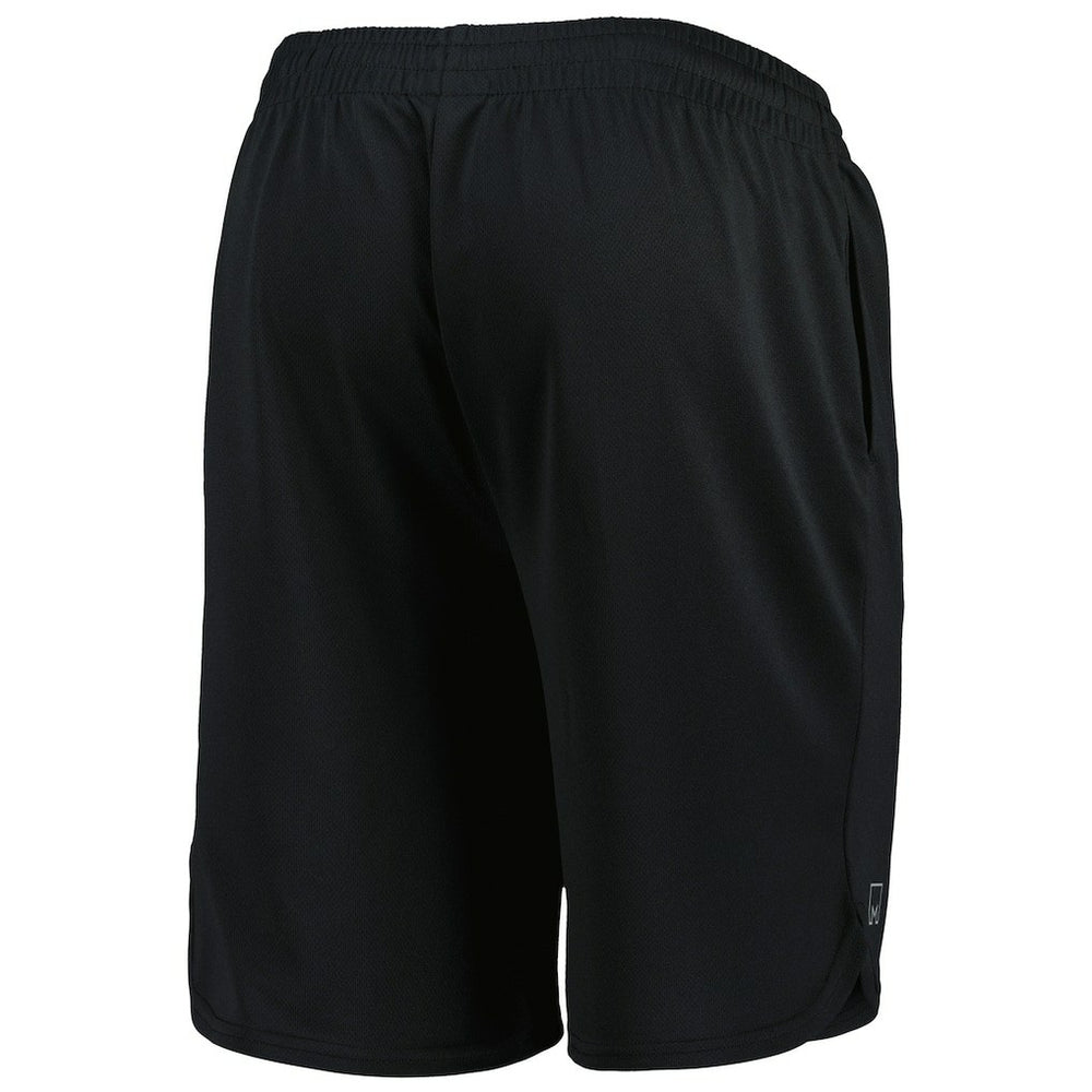 NFL Cincinnati Bengals MSX by Michael Strahan Team Shorts