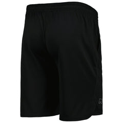 NFL Carolina Panthers MSX by Michael Strahan Team Shorts