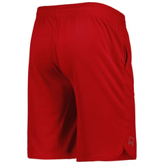 NFL Tampa Bay Buccaneers MSX by Michael Strahan Team Shorts